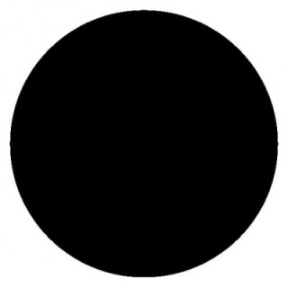 Mascara Volume Vegan de Benecos