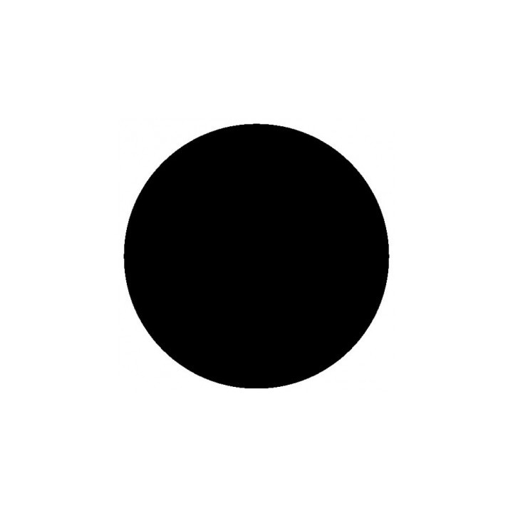 Mascara Volume Vegan de Benecos