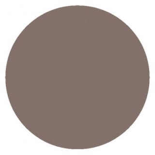 Gel à Sourcils Brunette Benecos 3ml