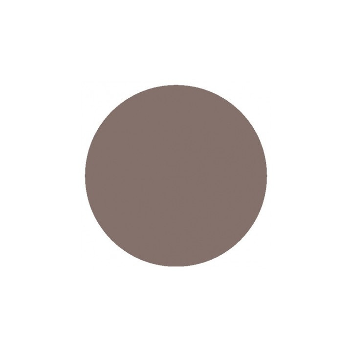 Gel à Sourcils Brunette Benecos 3ml