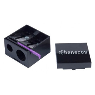 Taille Crayon Benecos - Accessoire de maquillage