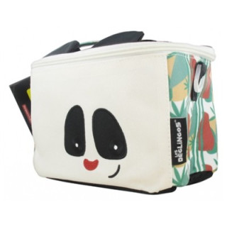 Sac Isotherme Rototos le Panda - Déglingos