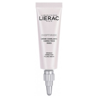 Lierac Dioptiride Crème Comblante Correctrice Rides 15 ml