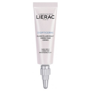 Lierac Diopticerne - Correcteur de cernes pour un regard lumineux