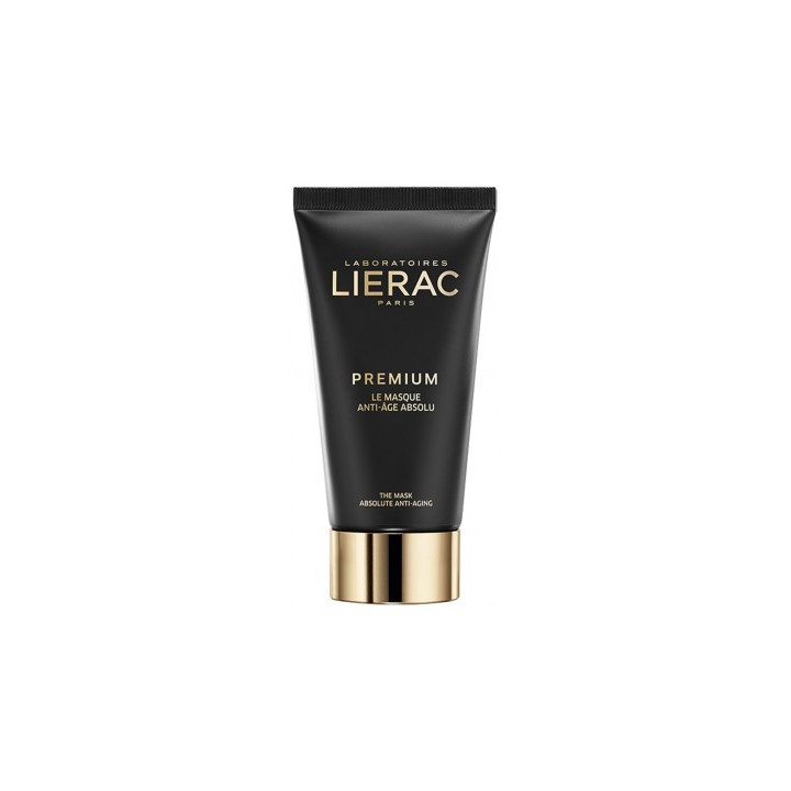 Lierac Premium Le Masque Anti-Âge Absolu