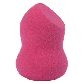 Éponge de Maquillage Natural Beauty Benecos