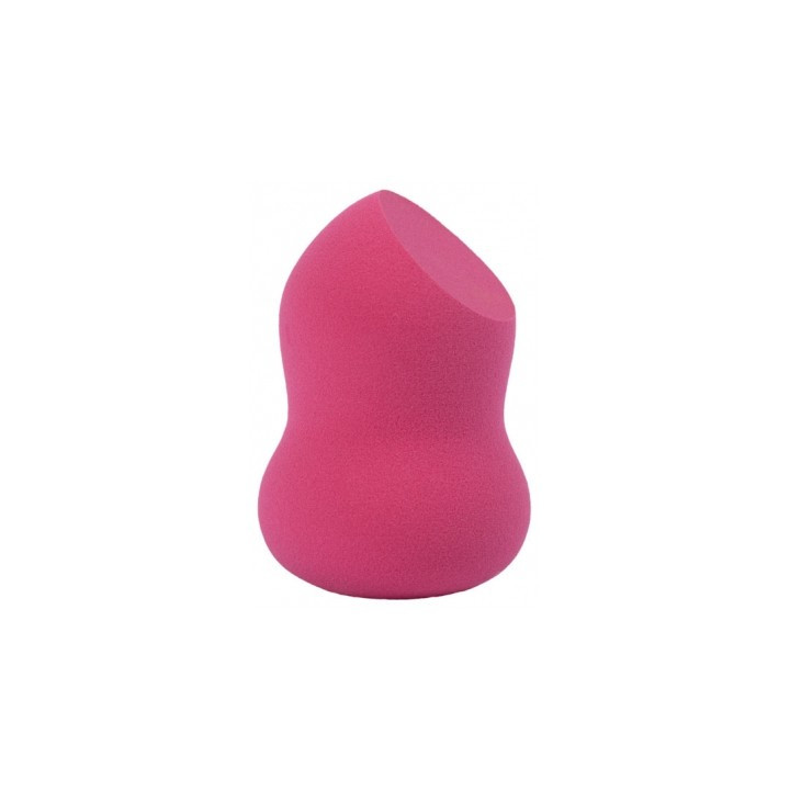 Éponge de Maquillage Natural Beauty Benecos