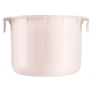 Lierac Lift Integral Crème Nuit Régénérante 50ml