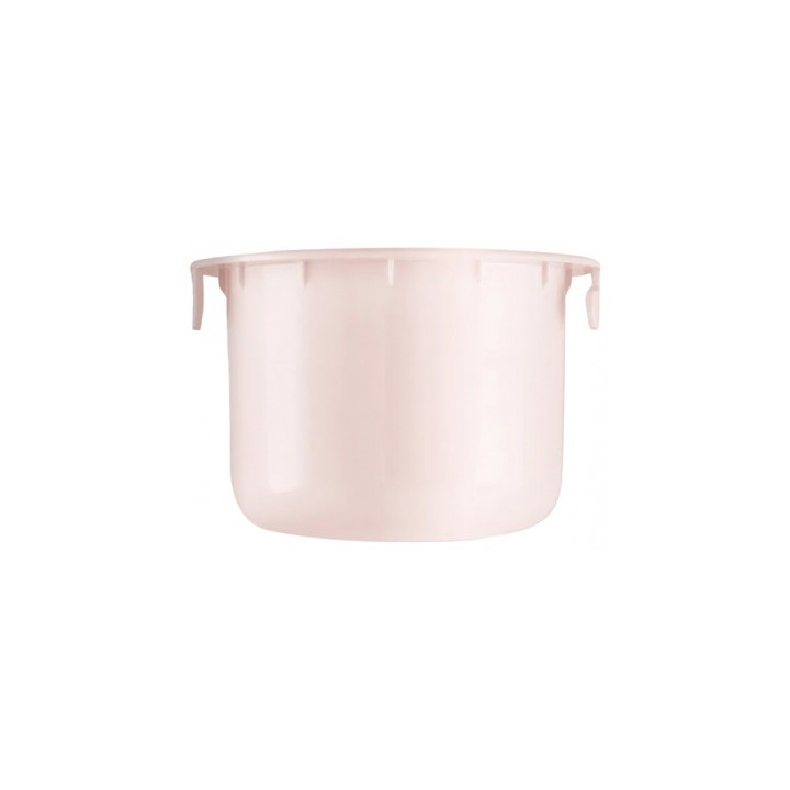 Lierac Lift Integral Crème Nuit Régénérante 50ml