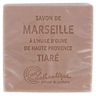 Savon de Marseille Lothantique 100g