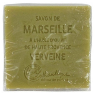 Savon de Marseille Lothantique 100g