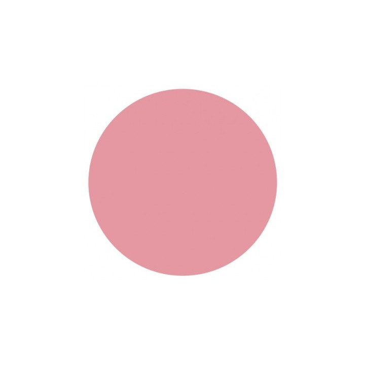 Bâtonnets Coton Bio Lotus - Hygiène Éco-Responsable