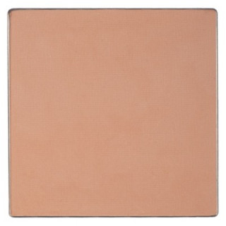 Recharge Poudre Compacte Benecos Warm Desert 6g