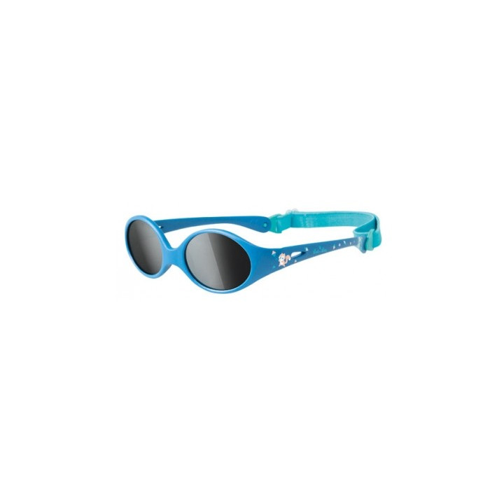 Lunettes de soleil Luc et Léa pour bébés