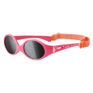 Lunettes de soleil Luc et Léa Catégorie 4 pour enfants