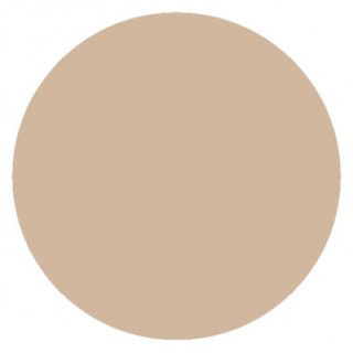 BB-Crème Benecos 30 ml - Soin hybride pour une peau parfaite