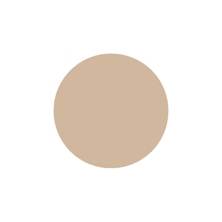 BB-Crème Benecos 30 ml - Soin hybride pour une peau parfaite