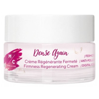 Crème régénérante fermeté - Dense Again 15 ml