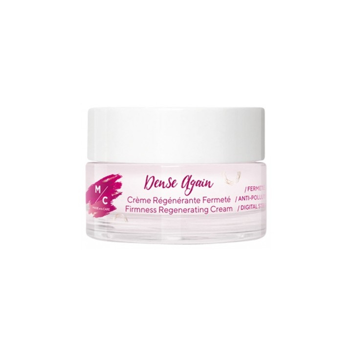 Crème régénérante fermeté - Dense Again 15 ml