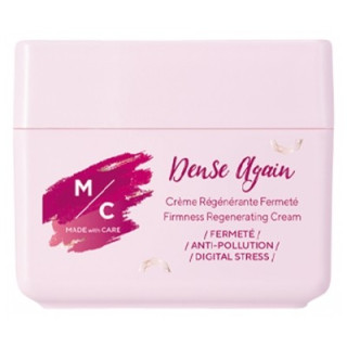 Crème régénérante fermeté Dense Again 50g