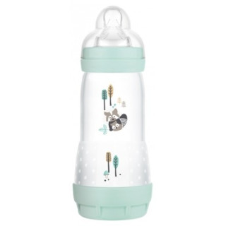 Biberon MAM Easy Start Anti-Colique 320 ml