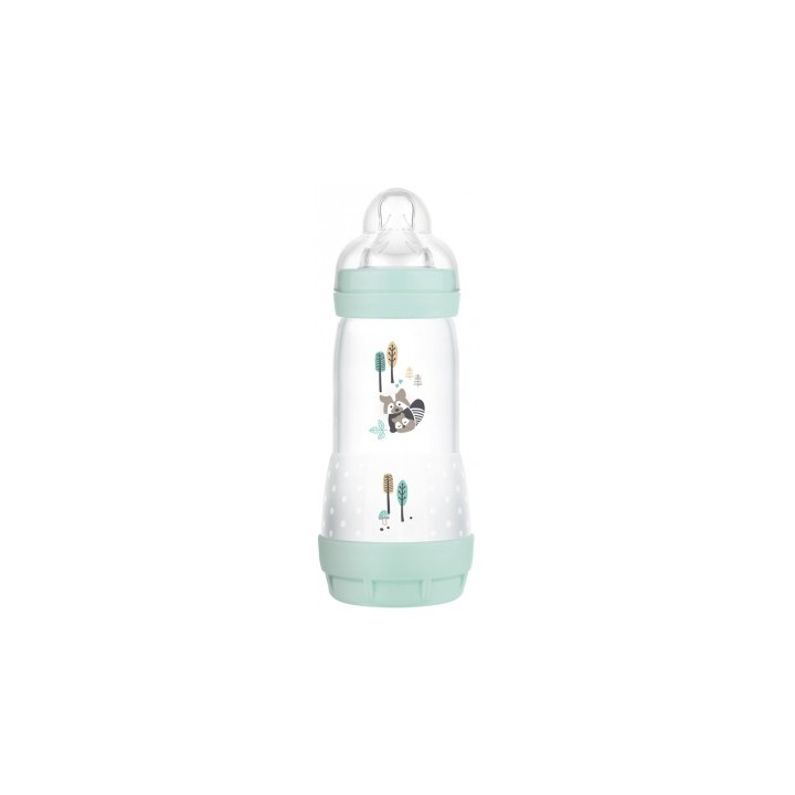 Biberon MAM Easy Start Anti-Colique 320 ml