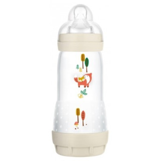 Biberon MAM Easy Start Anti-Colique 320 ml