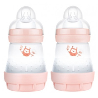 Biberons MAM Easy Start Anti-Colique 160 ml