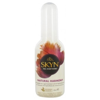Lubrifiant Vaginal Manix Skyn Natural Harmony 80 ml