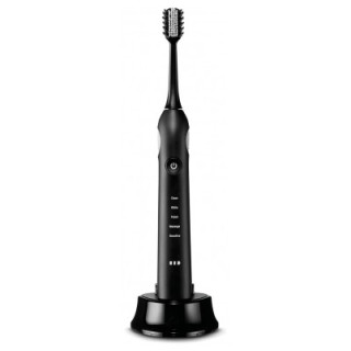 Brosse à dents électrique Better Toothbrush