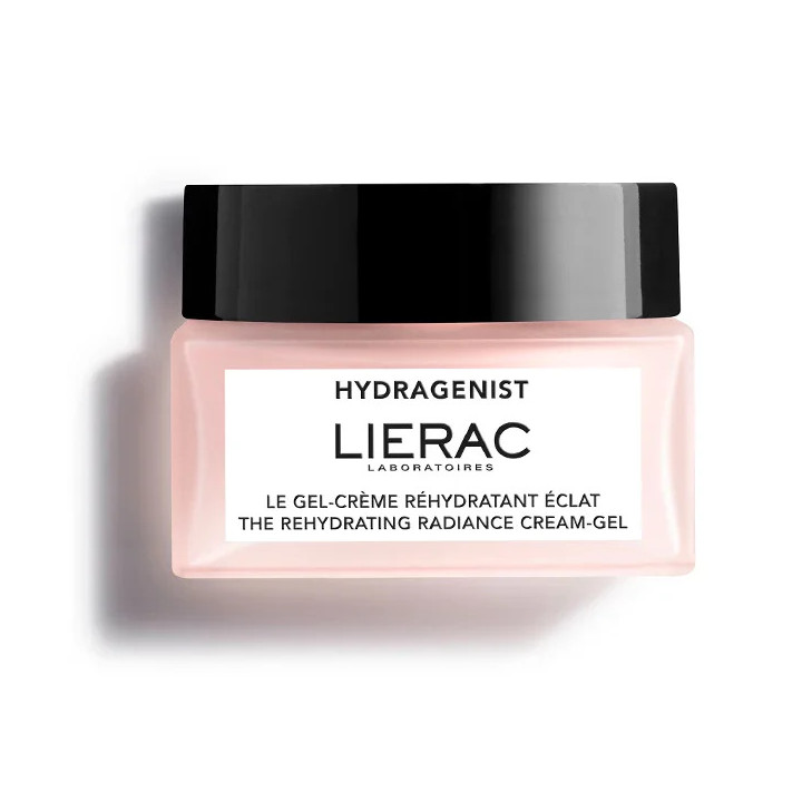 Gommage Visage Exfoliant Marilou Bio - 75 ml