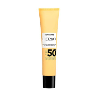 Crème Universelle Visage et Corps Marilou Bio