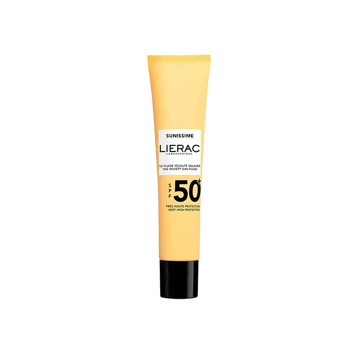 Crème Universelle Visage et Corps Marilou Bio