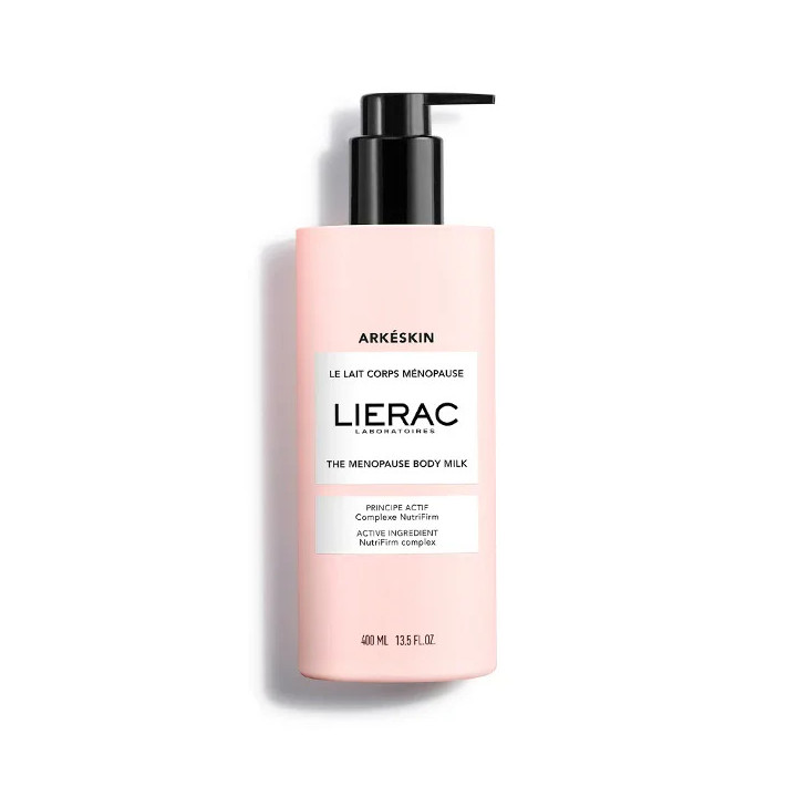 Marimer Spray Rhume Rhinopharyngite 100 ml