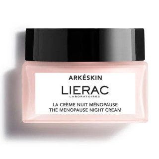 Vernis à ongles Mavala Mini Color Crème 5 ml