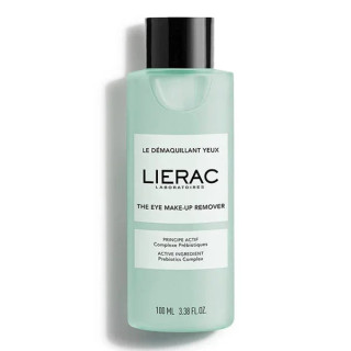 Mavala Mini Color Vernis à Ongles Crème 5 ml