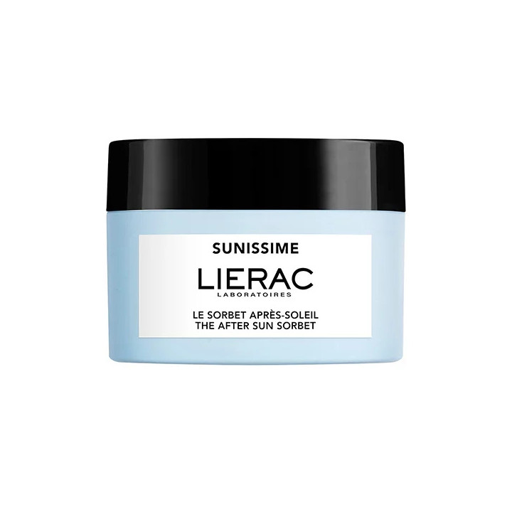 Mavala Mini Color Vernis à Ongles Crème 5 ml