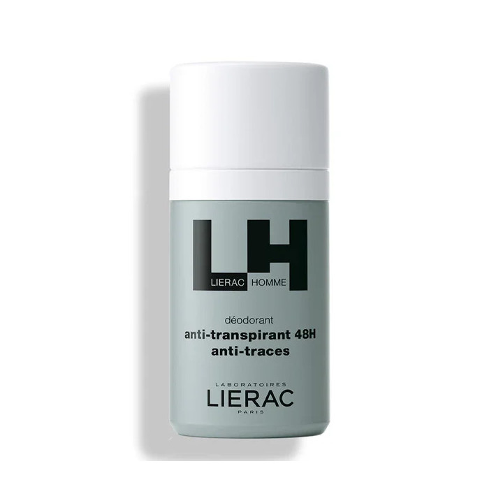 Vernis à ongles Mavala Mini Color Crème 5 ml