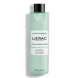 Vernis à ongles Mavala Mini Color Crème 5 ml