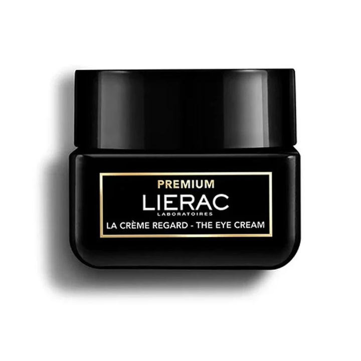 Mavala Mini Color Vernis à Ongles Crème 5 ml