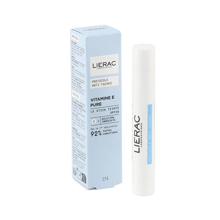 Vernis à ongles Mavala Mini Color Crème 5 ml