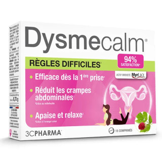 Mavala Mini Color Vernis à Ongles Crème - 5 ml