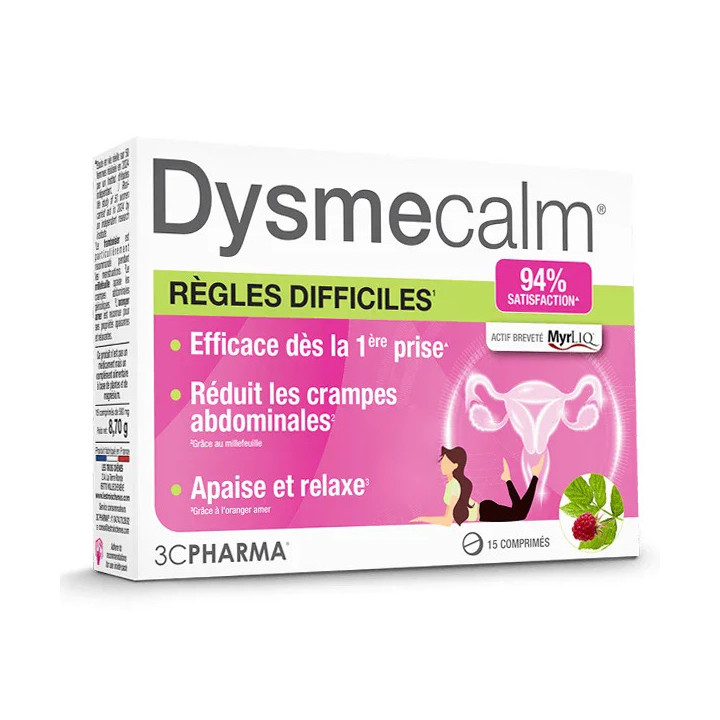 Mavala Mini Color Vernis à Ongles Crème - 5 ml