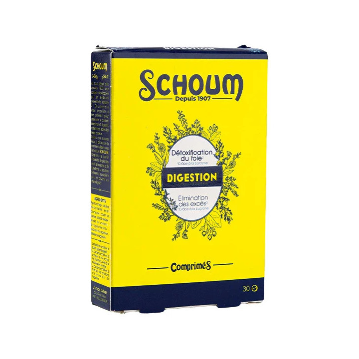 Vernis à ongles Mavala Mini Color Crème 5 ml