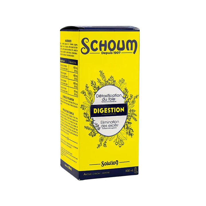 Vernis à ongles Mavala Mini Color Crème 5 ml