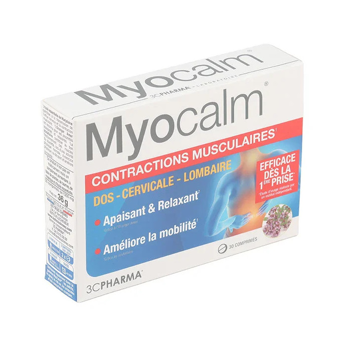 Vernis à ongles Mavala Mini Color 5 ml