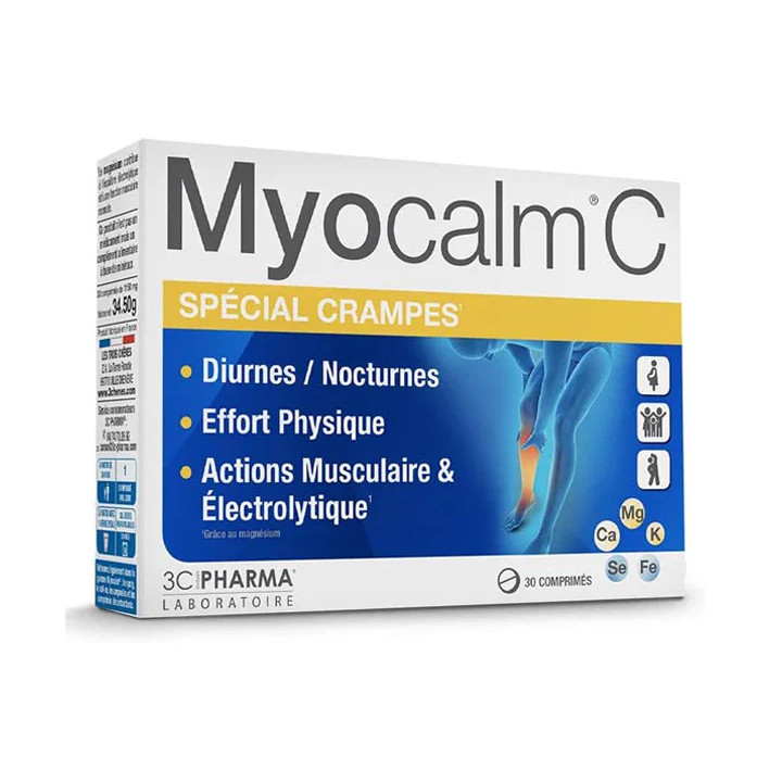 Vernis à ongles Mavala Mini Color 5 ml