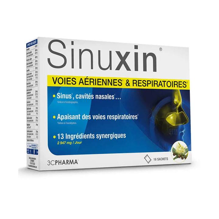 Mavala Mini Color Vernis à Ongles Crème Jaipur