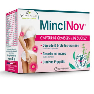 Vernis à ongles Mavala Mini Color Crème 5 ml