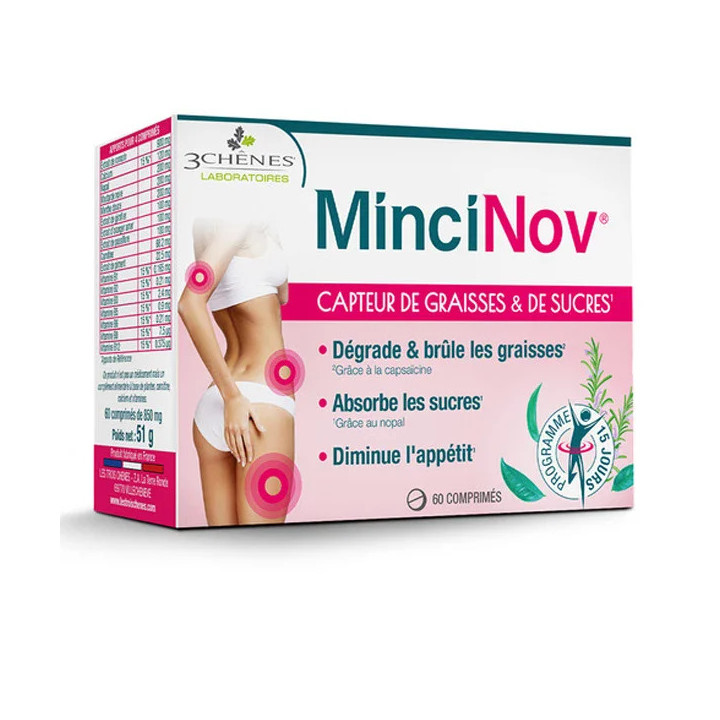 Vernis à ongles Mavala Mini Color Crème 5 ml